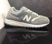 new balance baskets president chaussures m997.5 army vert